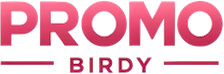 Promobirdy